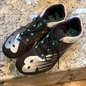 New Balance RACING MD500 Track Shoes